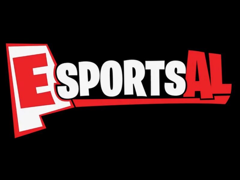 EsportsAL / UEL Alabama Hub – Huntsville, AL, USA