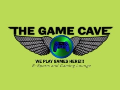 The Game Cave – Madison, AL, USA