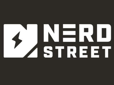 Localhost (Nerd Street Gamers) – Denver Metro / Lakewood, CO, USA