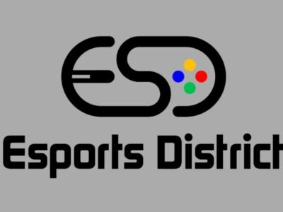 Elite ESports & Gaming Lounge – Studio City, CA, USA