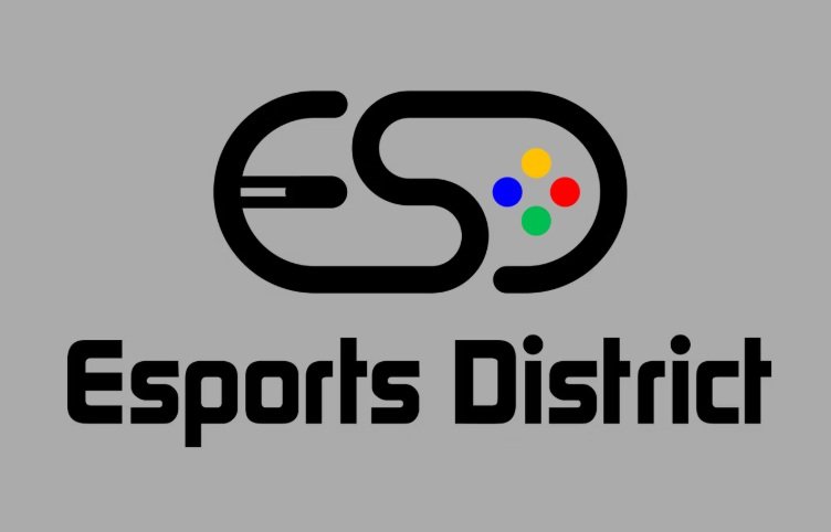 Elite ESports & Gaming Lounge – Studio City, CA, USA
