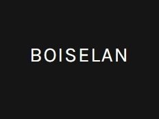 BoiseLAN – Boise Metro Area, ID, USA