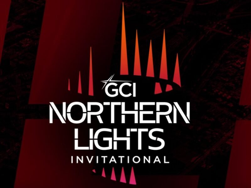 Northern Lights Invitational (GCI), USA