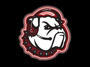 Esports at UGA (University of Georgia) – Athens, GA, USA