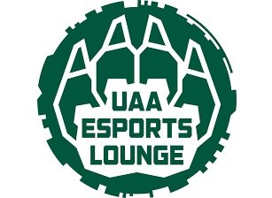 UAA Esports Lounge (University of Alaska) – Anchorage, AK, USA
