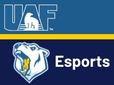 Alaska Esports Center (University of Alaska Fairbanks) – Fairbanks, AK, USA