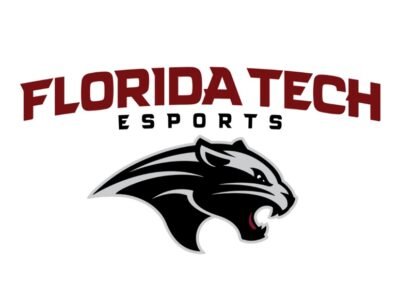 Florida Tech Ruth Funk Esports Center – Melbourne, FL, USA