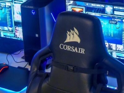 HPU Esports Arena – Honolulu, HI, USA