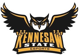 Kennesaw State University Game Rooms & Esports Lab – Kennesaw / Marietta, GA, USA