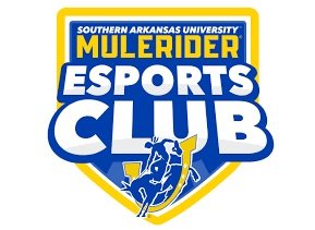 Mulerider Esports Club / Reynolds Center Gaming Hub – Magnolia, AR, USA