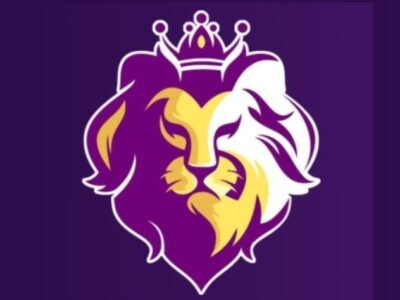 Esports Arena, University of North Alabama – Florence, AL, USA