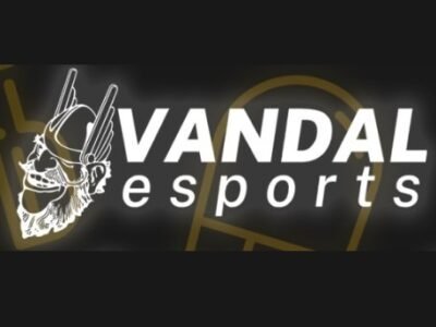 Vandal Esports (University of Idaho) – Moscow, ID, USA