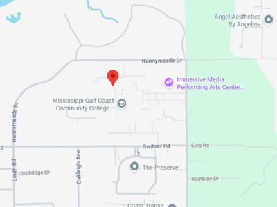 MGCCC Esports Club, Mississippi Gulf Coast Comm. College – Gulfport/Harrison/Jackson, USA