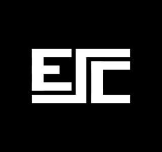 Esports Central – Calgary, AB, Canada
