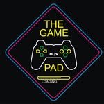 The Gamepad – Jodhpur, Rajasthan, India