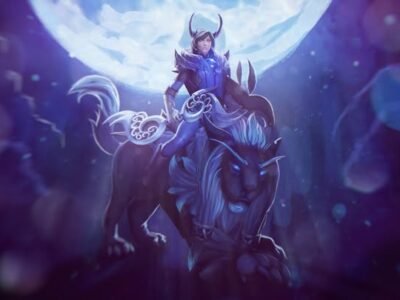 Luna Gaming Café – Sydney (Wolli Creek area), NSW, Australia