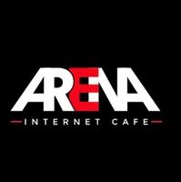 Arena Internet Café – Adelaide, SA, Australia