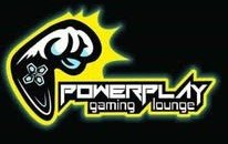 PowerPlay Gaming Lounge – Bhopal, Madhya Pradesh, India