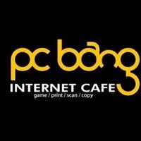 PCBang Lidcombe Internet Café – Lidcombe, NSW, Australia