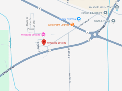 Purdue Northwest Esports – Westville, IN, USA