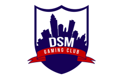Des Moines Gaming Club – Des Moines, IA, USA