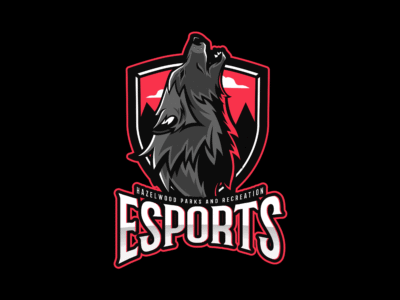 Hazelwood Esports Lounge – Hazelwood, MO, USA