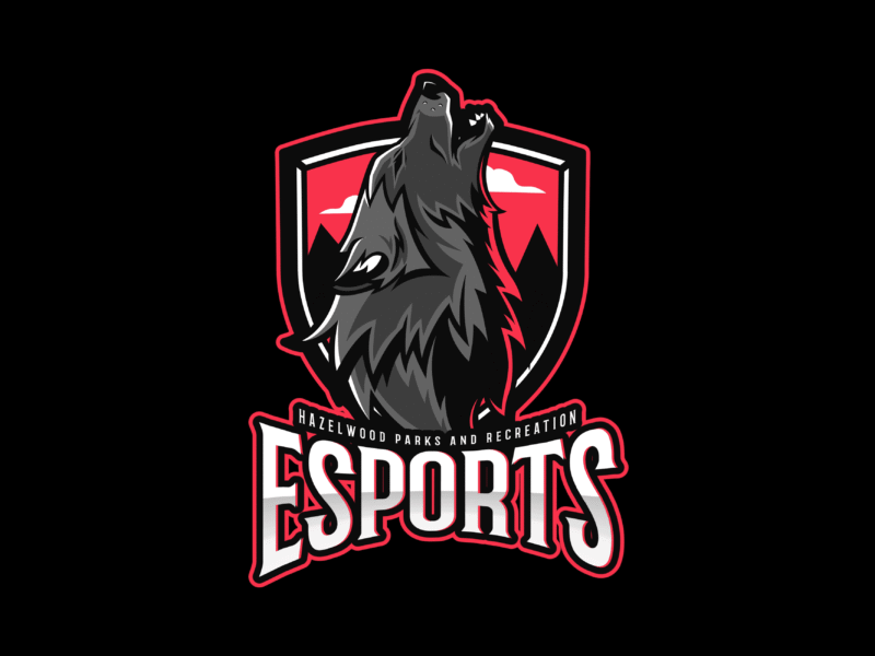 Hazelwood Esports Lounge – Hazelwood, MO, USA
