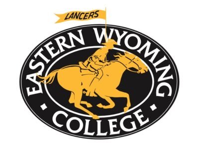 Lancer Esports – Eastern Wyoming College – Torrington, WY, USA