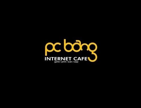 PCBang Lidcombe Internet Café – Lidcombe, NSW, Australia