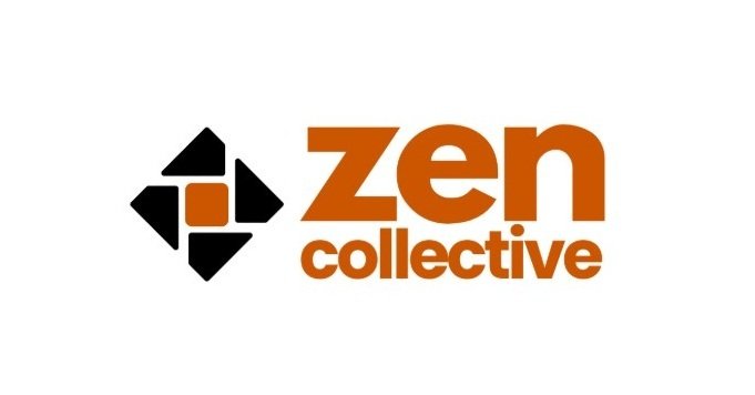 ZEN Gaming Lounge – Melbourne, VIC, Australia