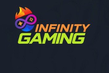 Infinity Gaming Zone – Kerala, India
