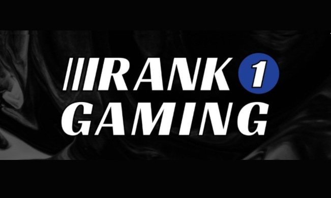 Rank 1 Gaming Cafe – Carrollton, TX, USA