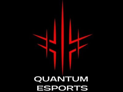 Quantum Gaming Café – Pune, Maharashtra, India
