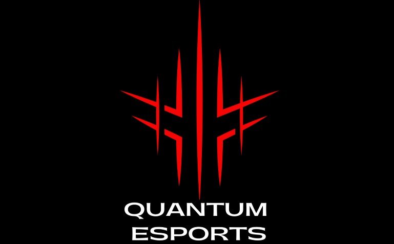 Quantum Gaming Café – Pune, Maharashtra, India