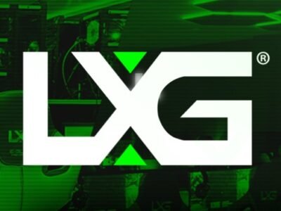 LXG Indiranagar (League of Extraordinary Gamers) – Bengaluru, India