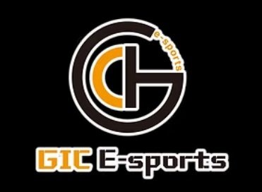 GIC E-sports iCafe – Melbourne, VIC, Australia