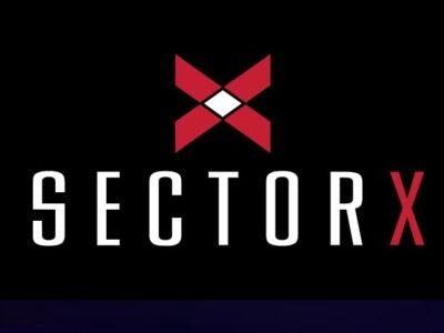 Sector X USA – Cherry Hill, NJ, USA