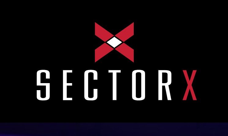 Sector X USA – Cherry Hill, NJ, USA