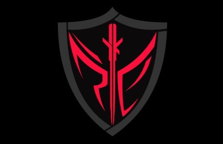 Cafe Game Theory (Rebellion Affiliate) – Kompally, Hyderabad, India