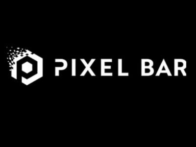 Pixel Bar Liverpool – Liverpool, UK