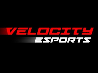 Velocity Esports, Town Square Las Vegas – Las Vegas, NV, USA