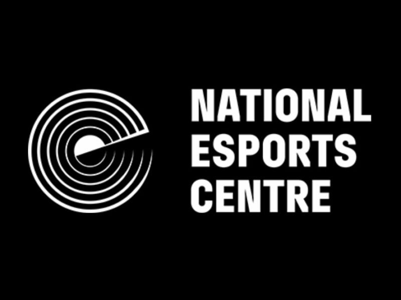 National Esports Centre – Cork, Ireland