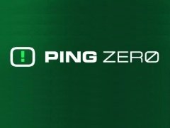 Ping Zero – New Zealand (Mobile/Events)