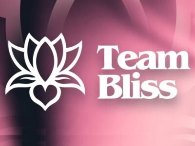 Team Bliss Esports – Brisbane, QLD, Australia