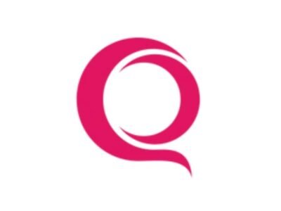 Queensland Esports Academy – Queensland, Australia