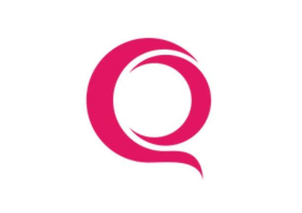 Queensland Esports Academy – Queensland, Australia