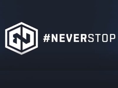 Endpoint HQ Sheffield – Sheffield, UK