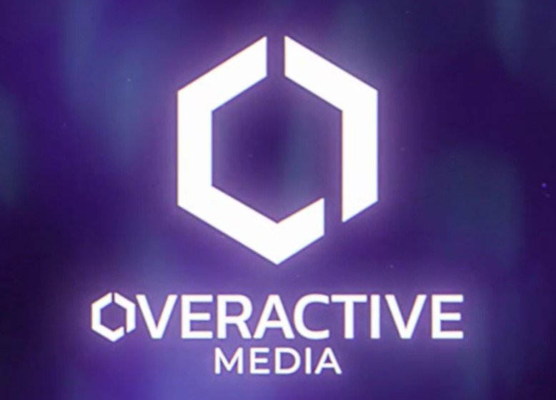 OverActive Media – Toronto, ON, Canada