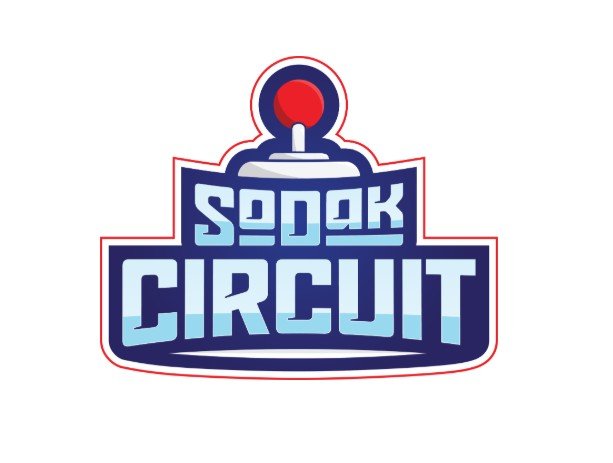 SoDak Circuit (Statewide Event) – Sioux Falls, SD, USA