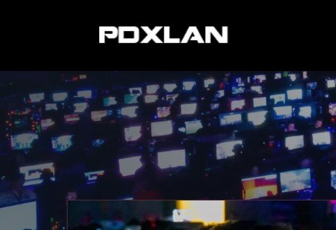 PDXLAN – Greater Portland WA/OR, USA